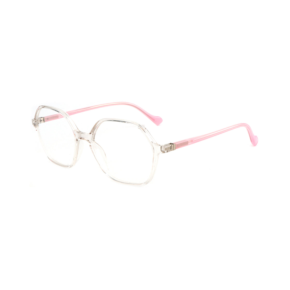 TRANSPARENT
