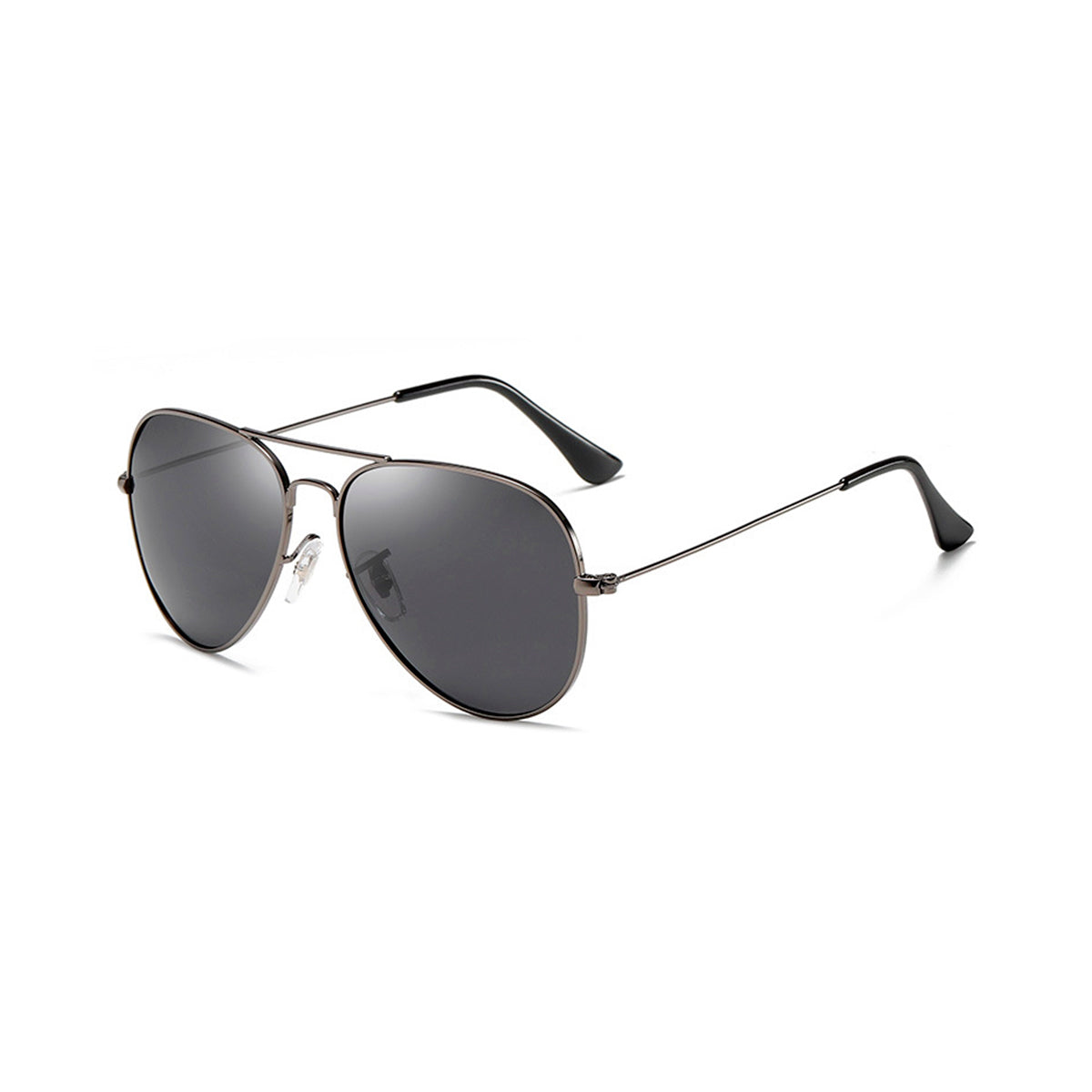 Sunglasses 00020023 - C2