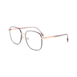 S.ROSE GOLD/S.L.PURPLE