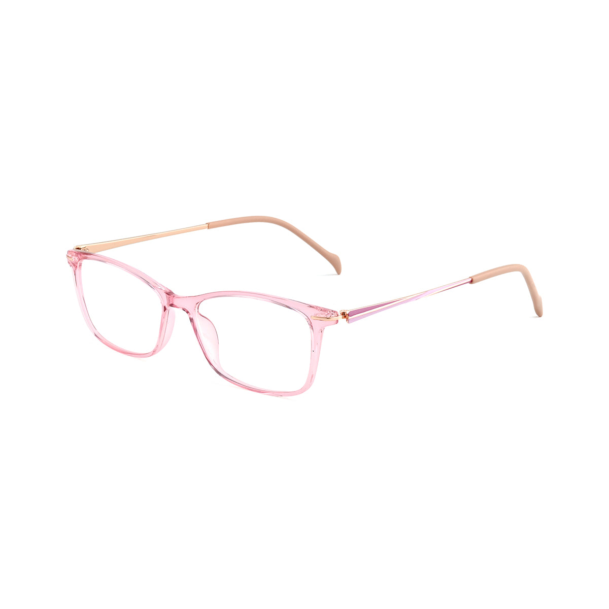 T.PINK