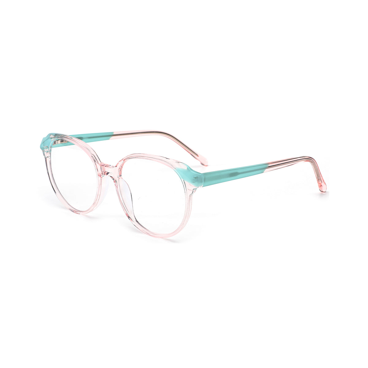 TL.PINK