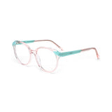 TL.PINK