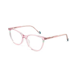 T.PINK