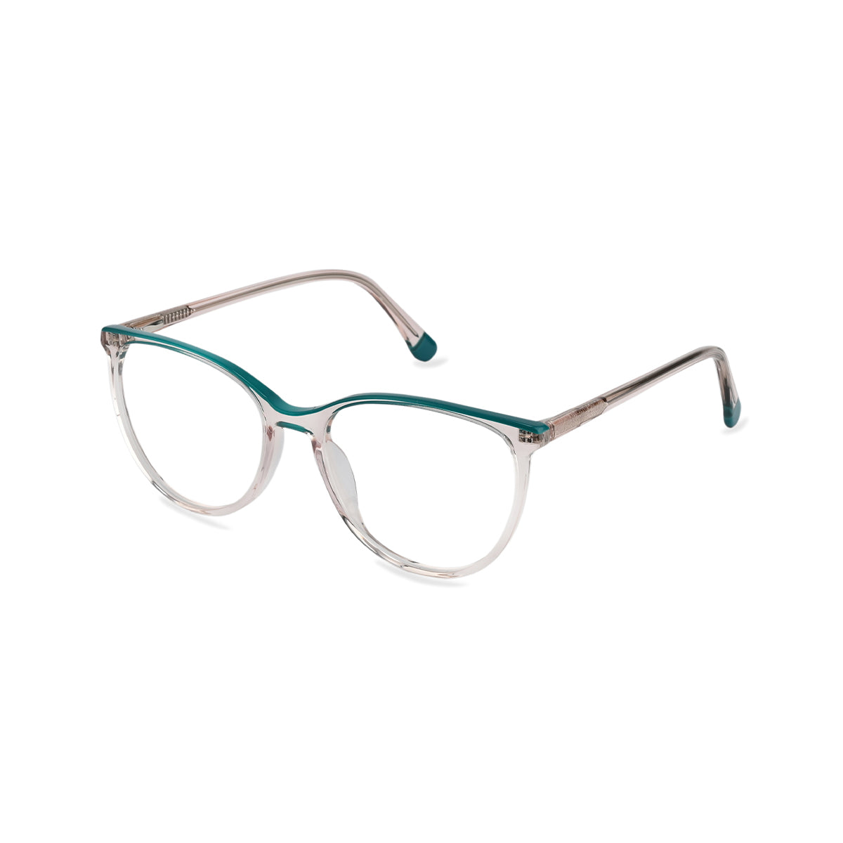 T.L.PINK/GREEN