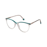 T.L.PINK/GREEN