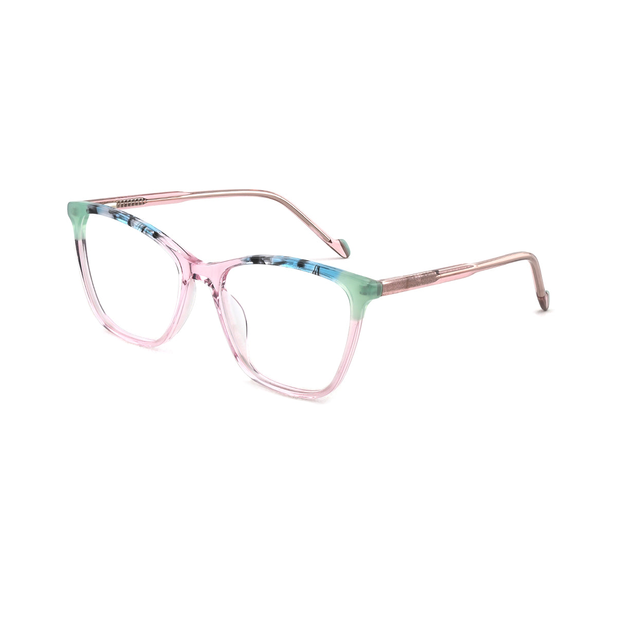 T.PINK