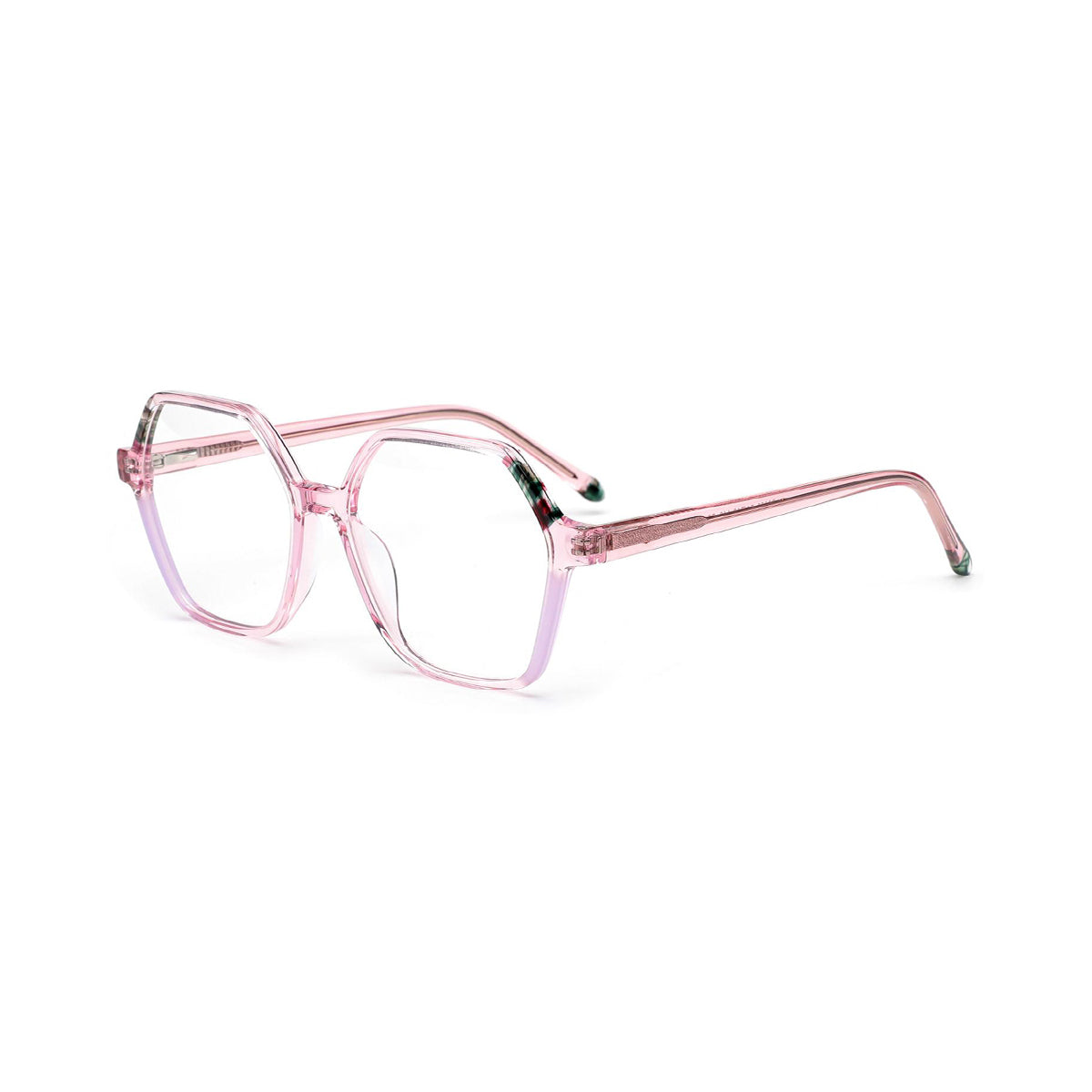 T.PINK