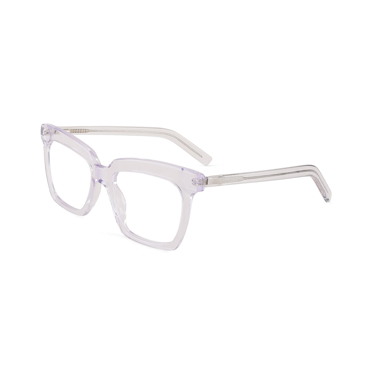 TRANSPARENT