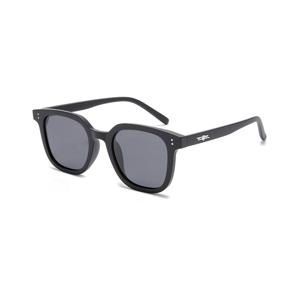 Sunglasses 00020010 - C2