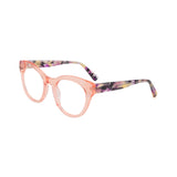 L.T.PINK