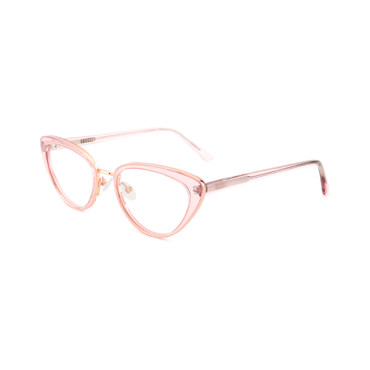 T.L.PINK