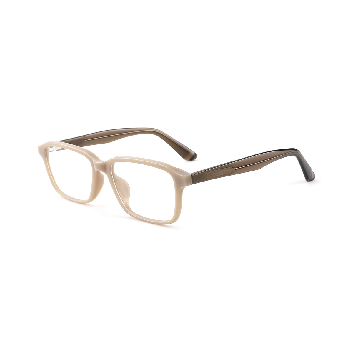 COFFEE/BROWN