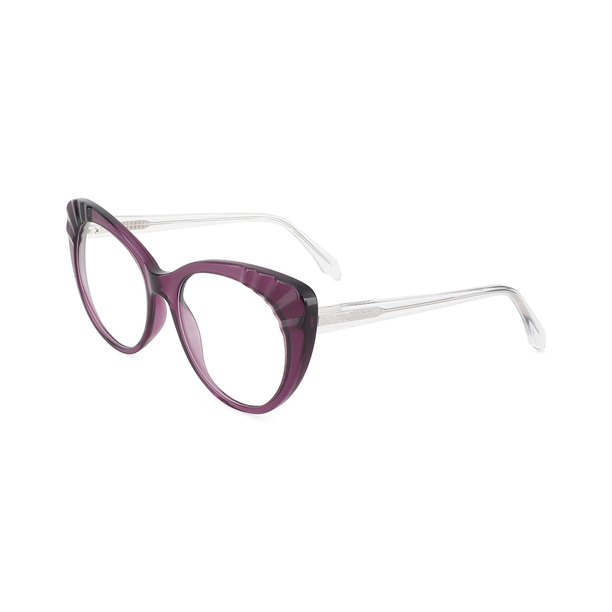 T.PURPLE