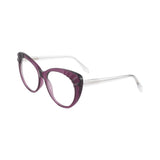 T.PURPLE