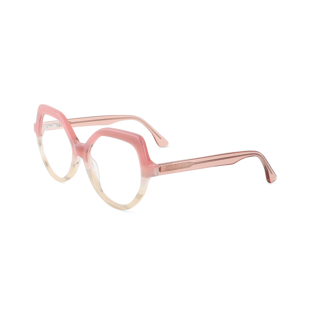 DC.PINK