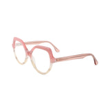 DC.PINK