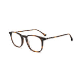 DEMI