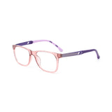 S.T.PINK/PURPLE