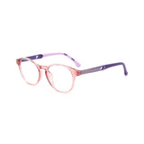 S.T.PINK/PURPLE