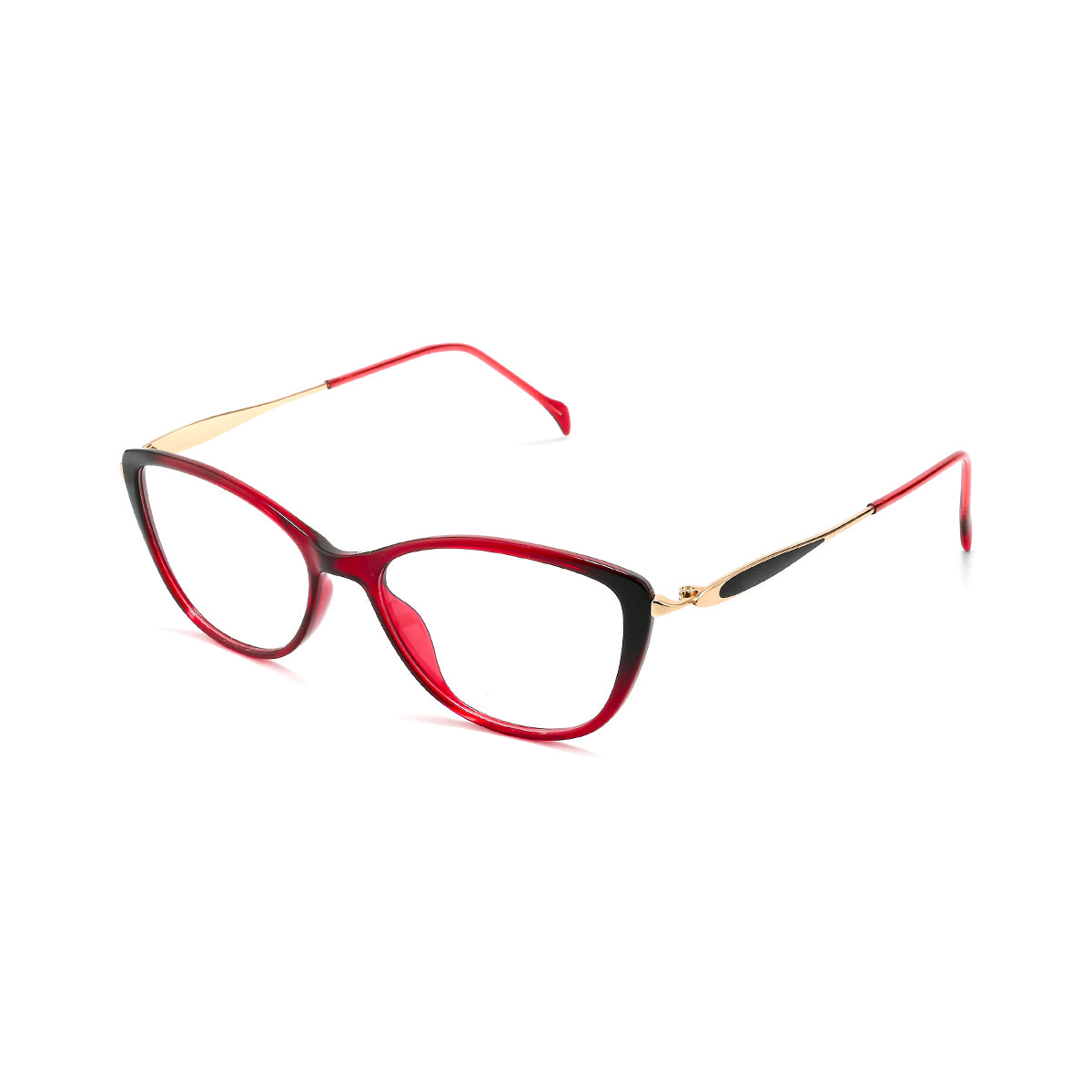 WINER RED DC.BLACK
