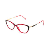 WINER RED DC.BLACK