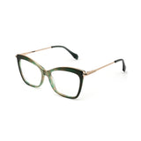 DEMI/GREEN