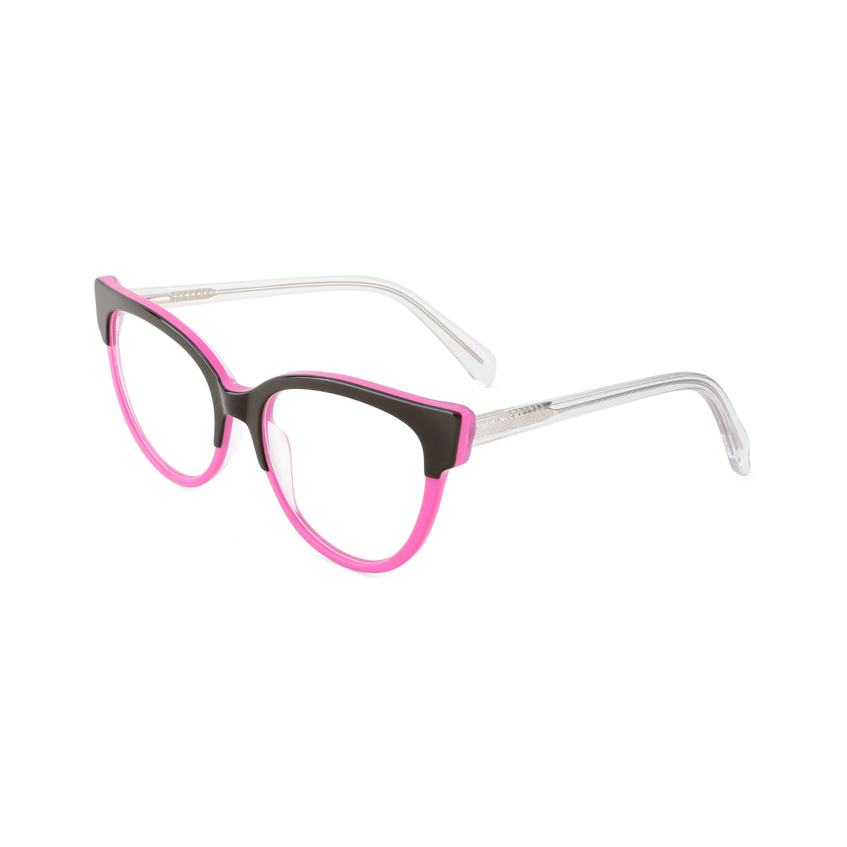 S.PINK