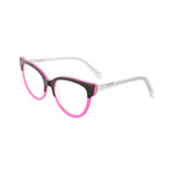 S.PINK