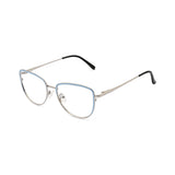 S.SILVER/BLUE