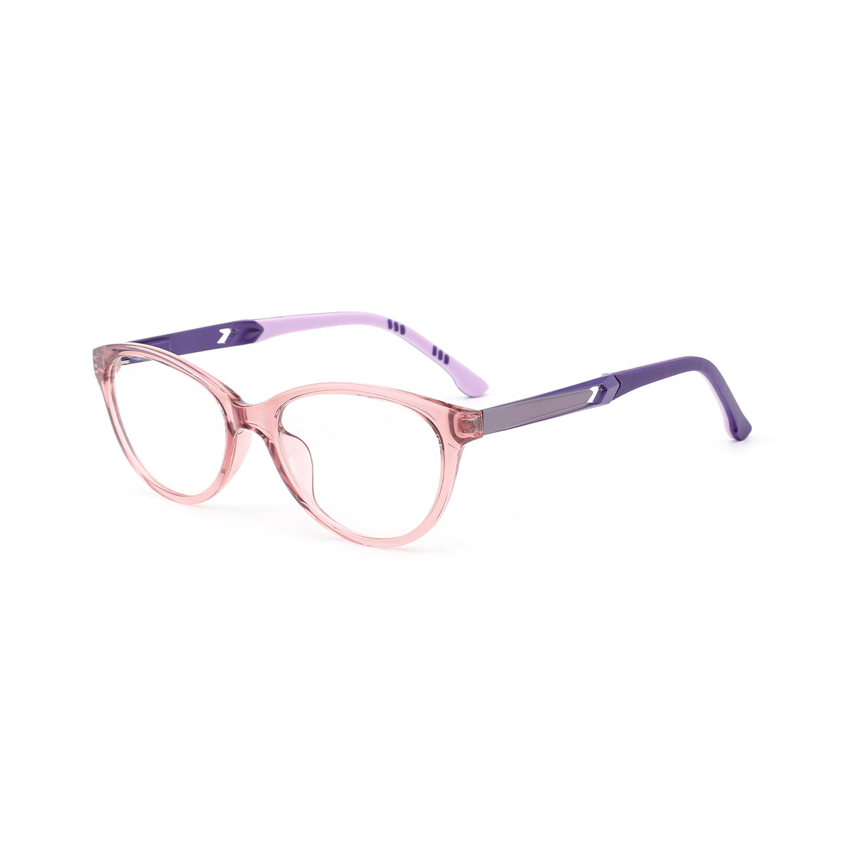 S.T.PINK/PURPLE