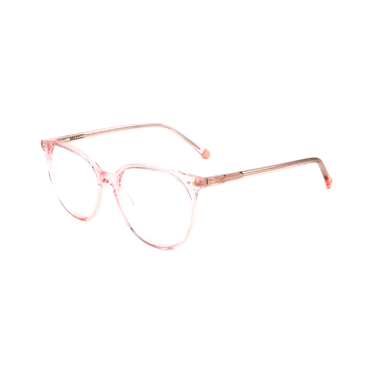 T.PINK