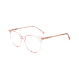 T.PINK