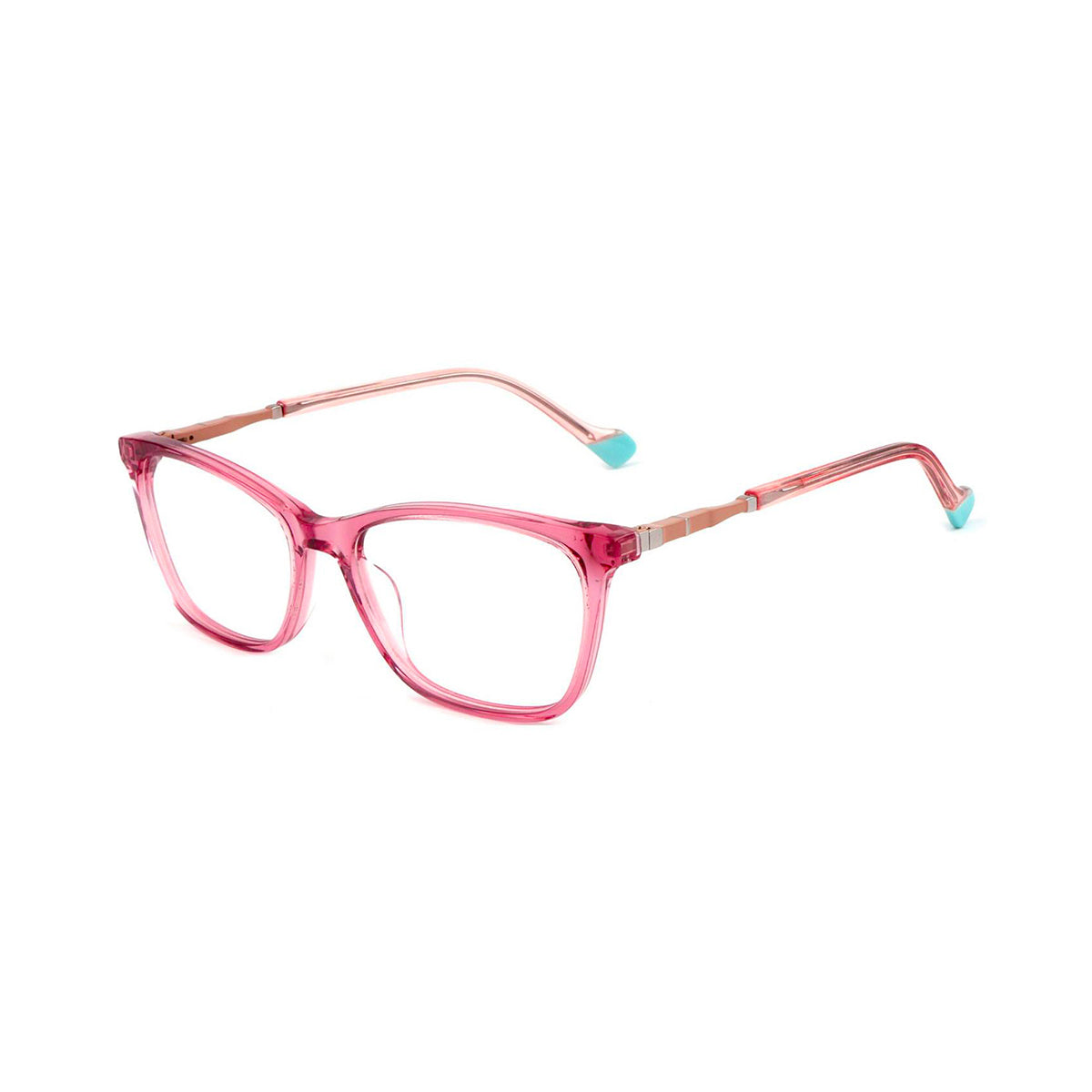 S.PINK