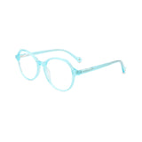 L.BLUE