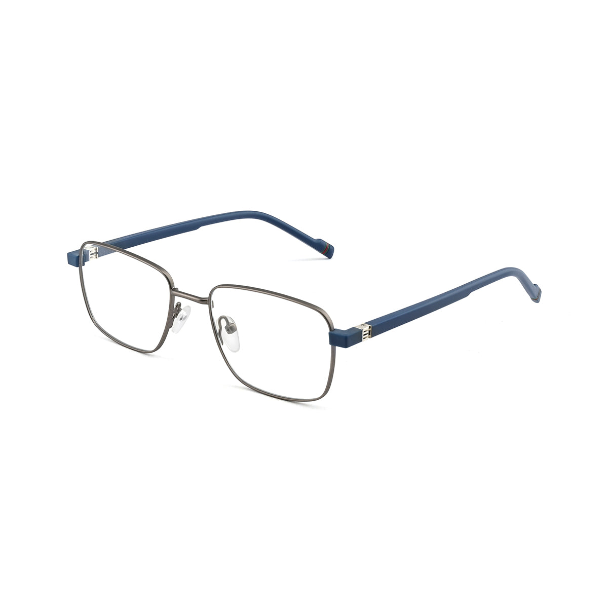 M.GUN/BLUE