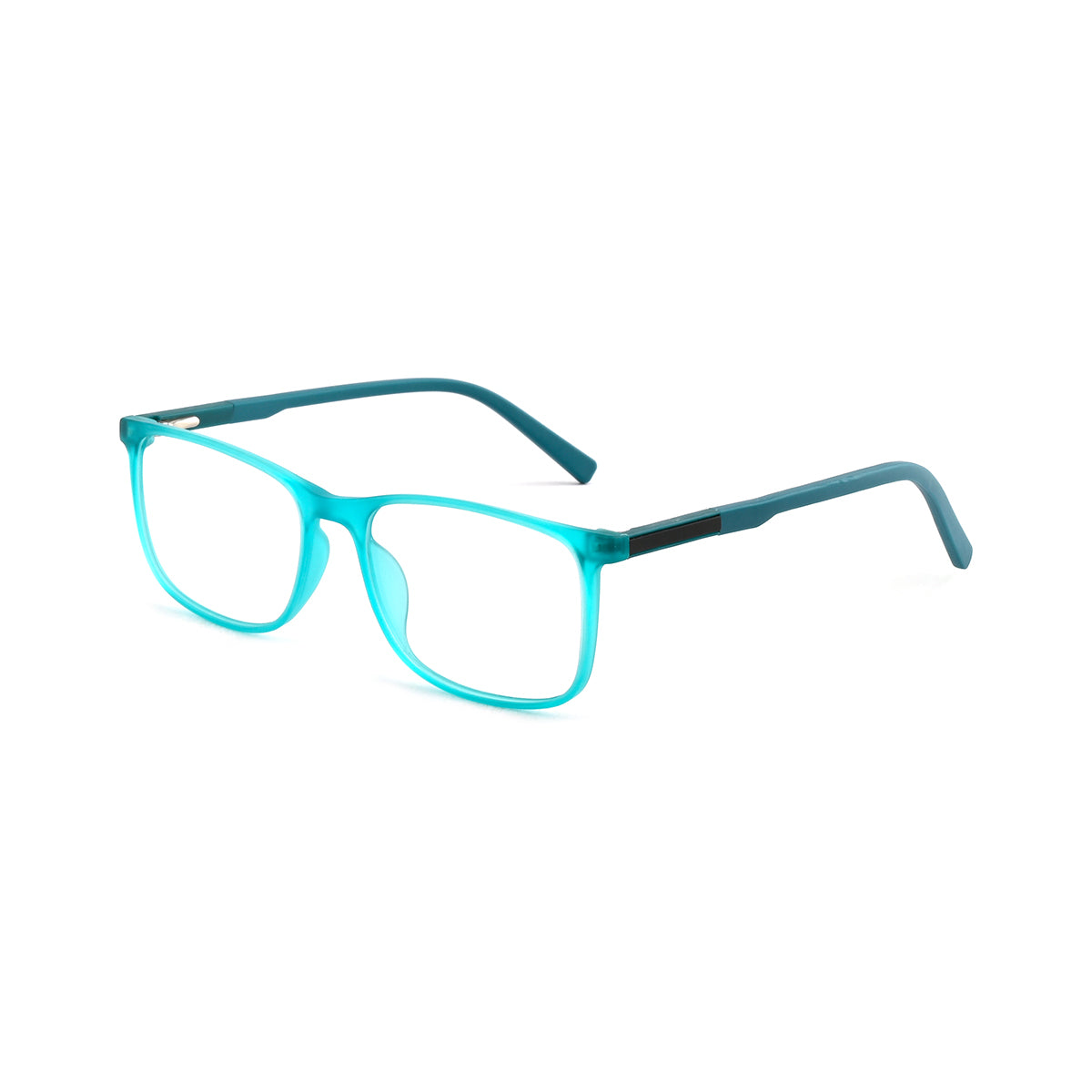 M.T.CYAN BLUE