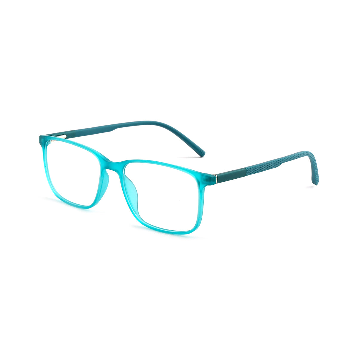 M.T.CYAN BLUE