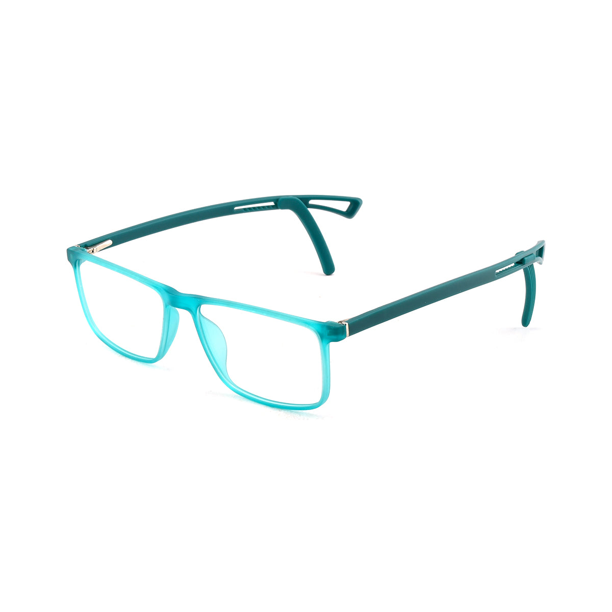M.CYAN BLUE