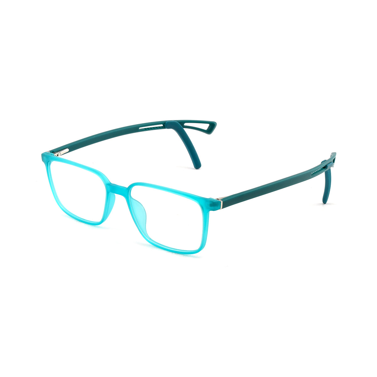 M.CYAN BLUE
