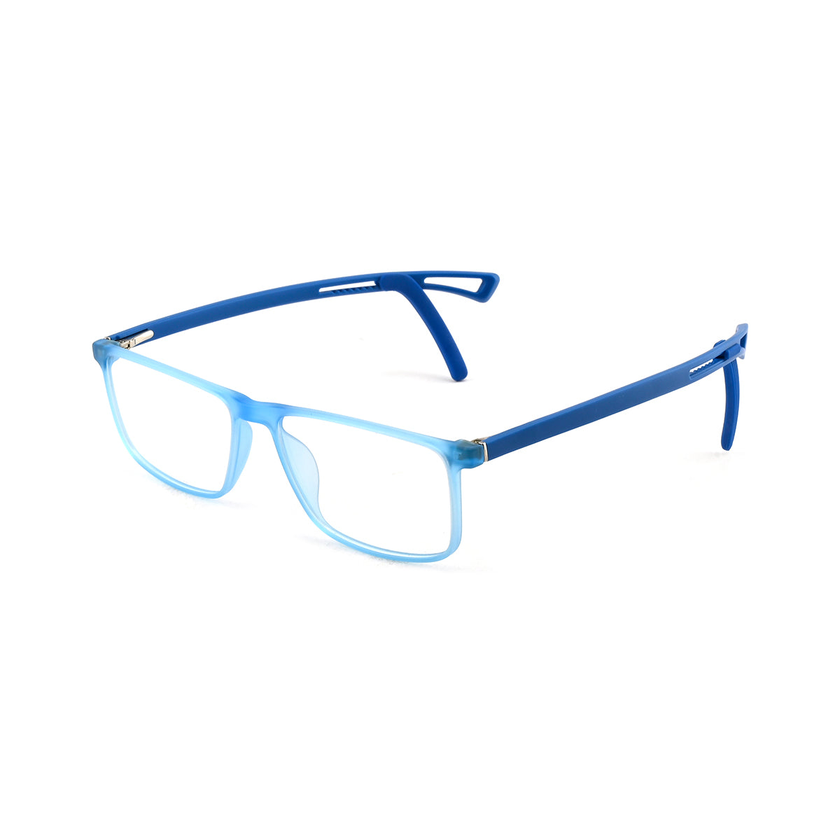 M.BLUE