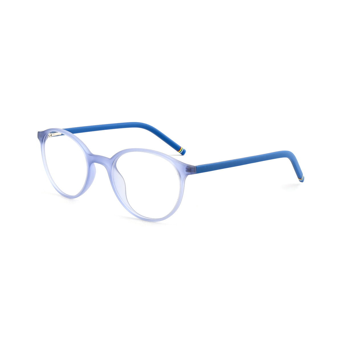 M.T.BLUE