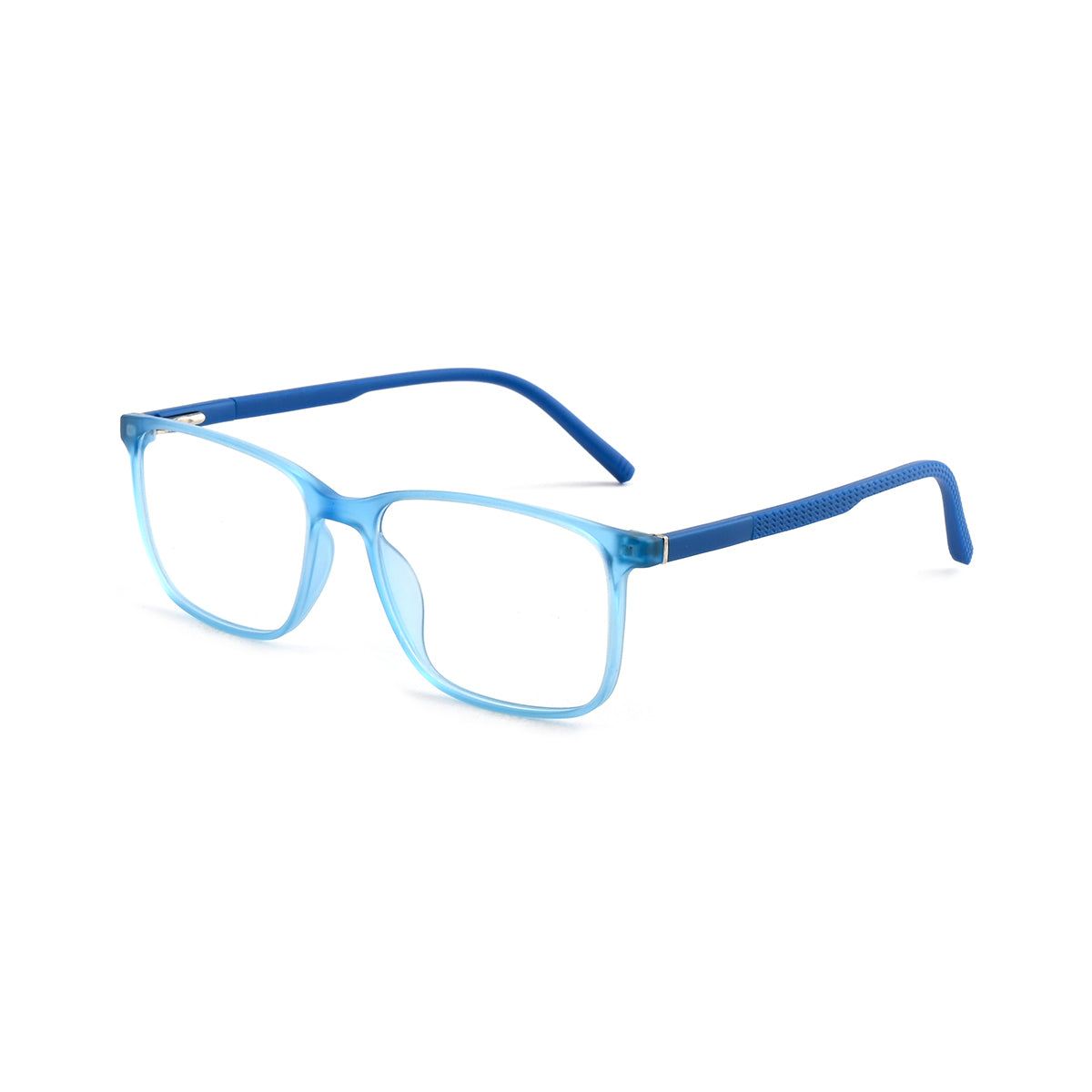 M.T.BLUE