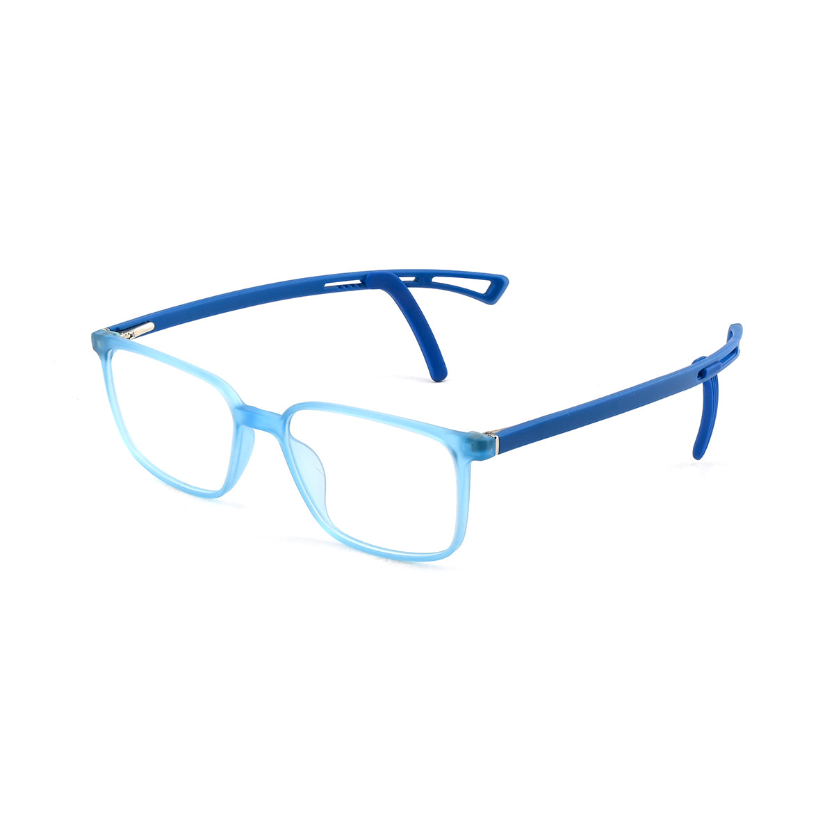 M.BLUE