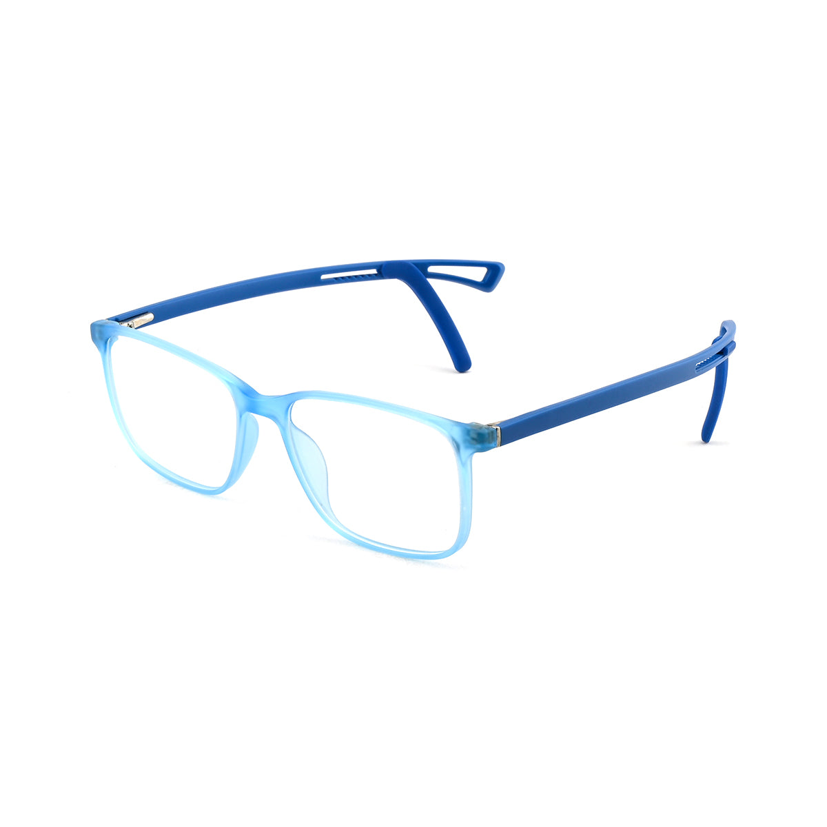 M.BLUE