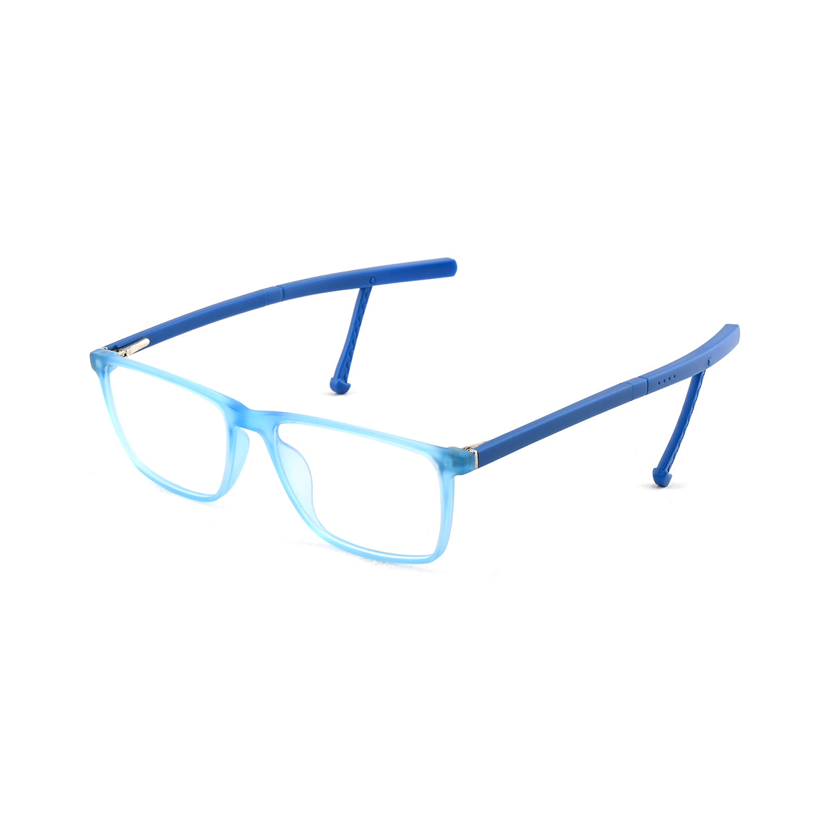 M.T.L.BLUE