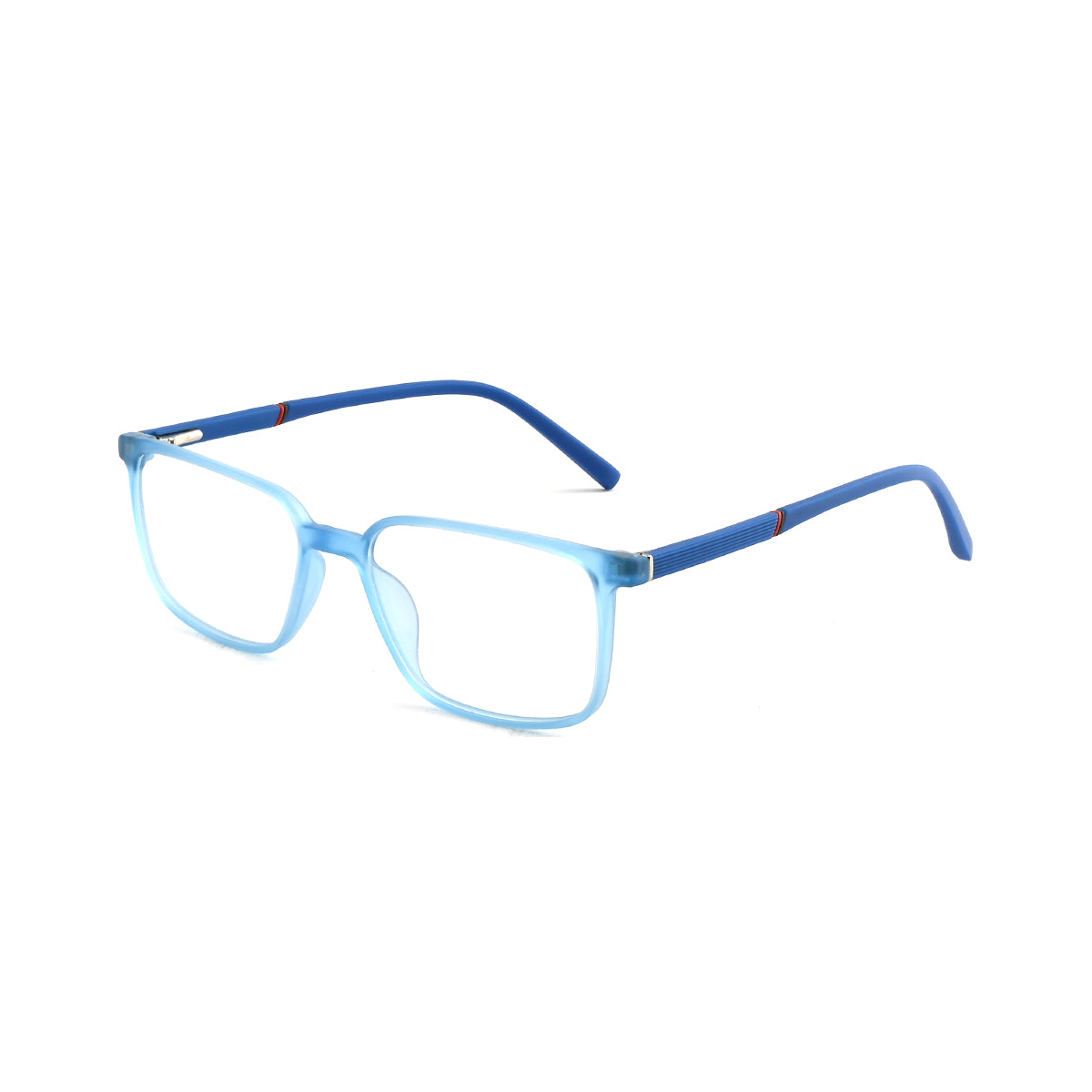 M.T.BLUE