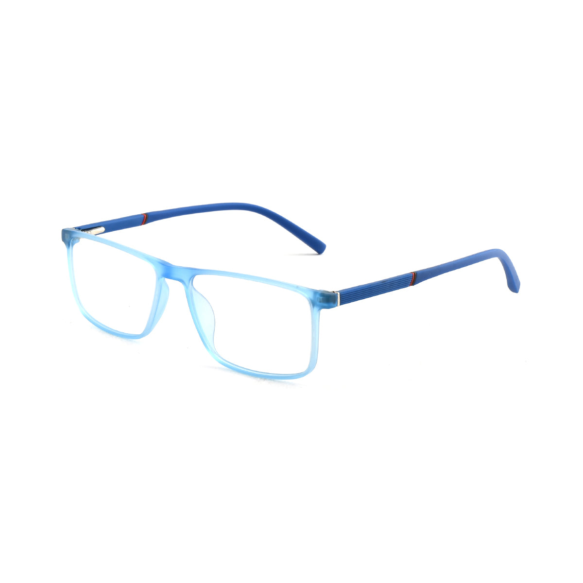 M.T.BLUE