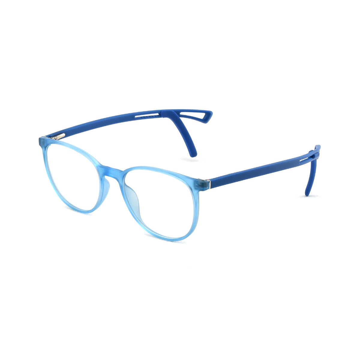 M.BLUE
