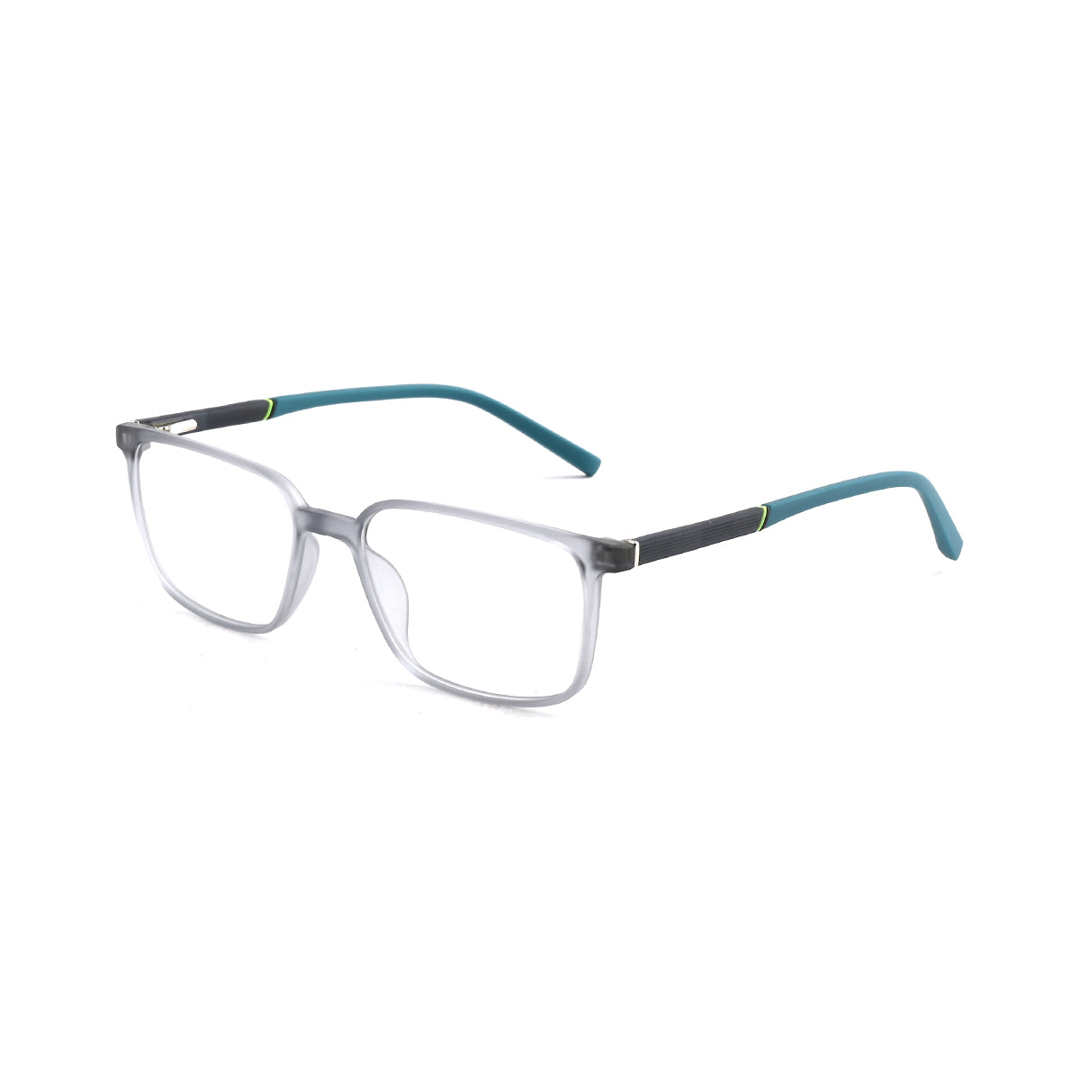M.T.L.GREY/CYAN