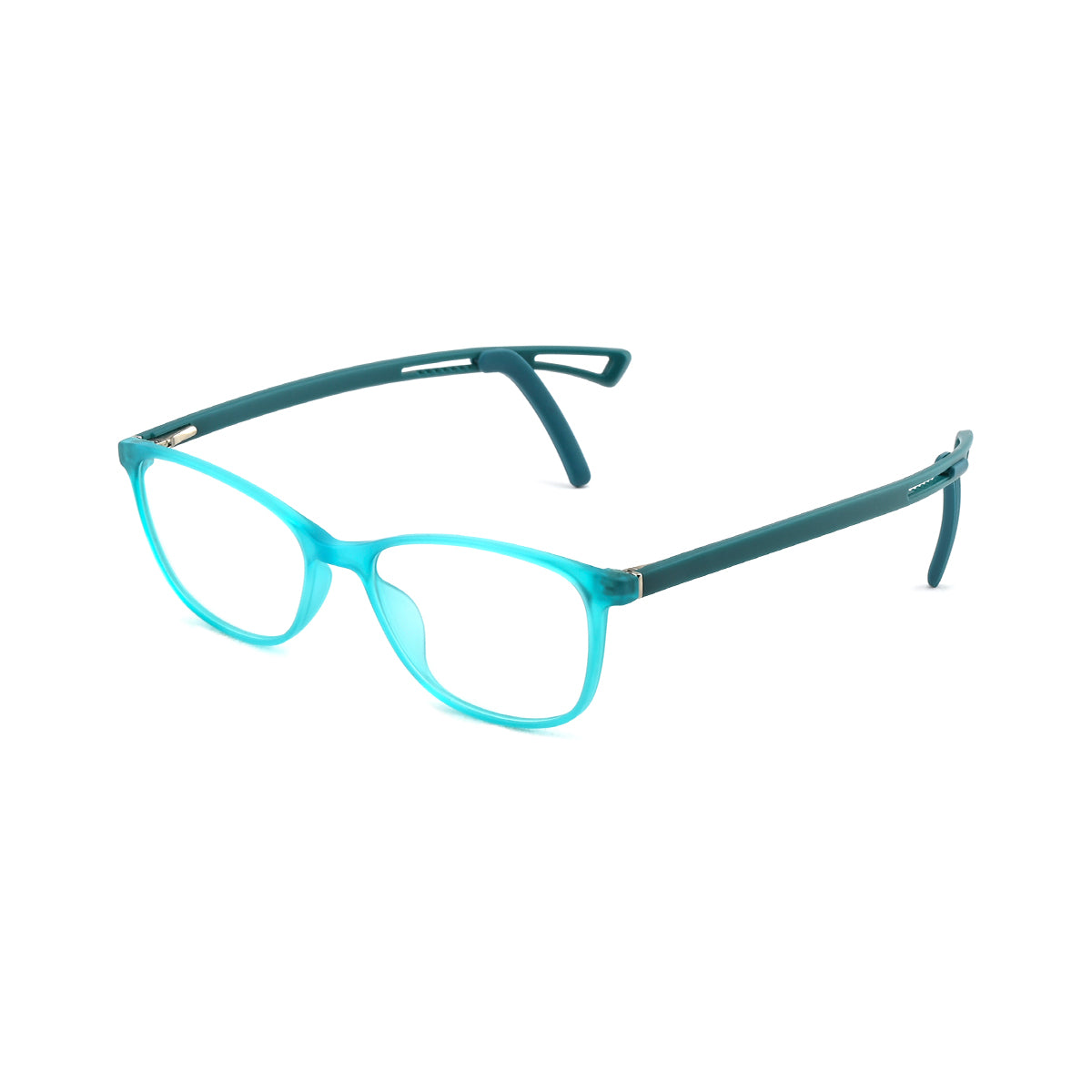 M.CYAN BLUE